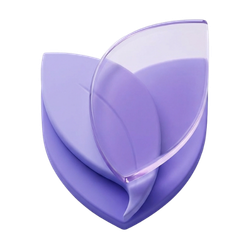 DermaCare Dashboard